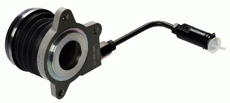SACHS Zentralausrücker, Kupplung (3182 600 207)