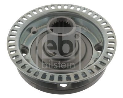 FEBI BILSTEIN Radnabe (01902) Thumbnail