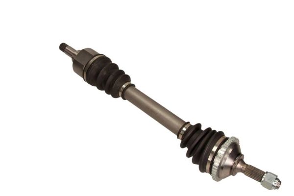 MAXGEAR Antriebswelle (49-0317)