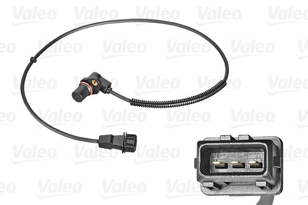 VALEO Impulsgeber, Kurbelwelle (254088)