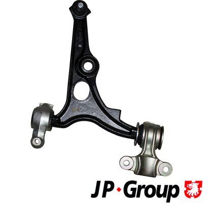 JP GROUP Lenker, Radaufhängung (4140100880)