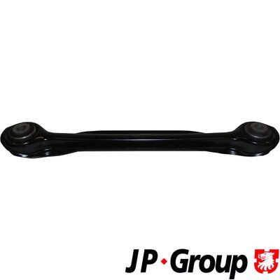 JP GROUP Lenker, Radaufhängung (1350200800)