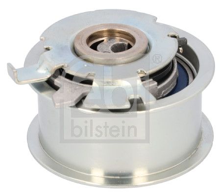 FEBI BILSTEIN Spannrolle, Zahnriemen (24752)