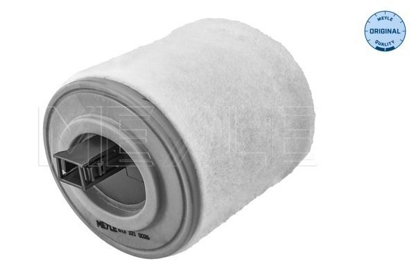 MEYLE Luftfilter (612 321 0026)