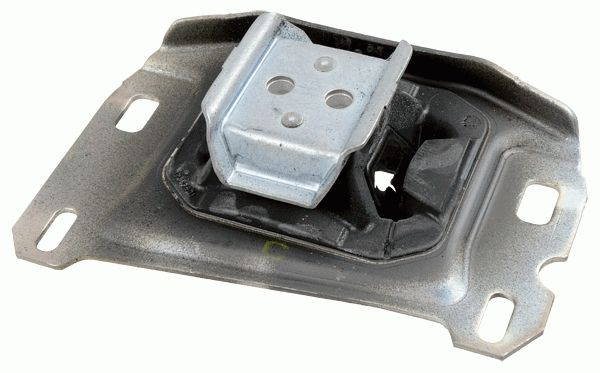 LEMFÖRDER Lagerung, Automatikgetriebe (37938 01) Thumbnail
