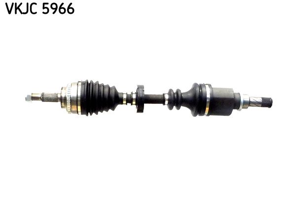 SKF Antriebswelle (VKJC 5966)