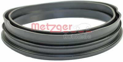 METZGER Dichtung, Tankgeber (2250230)