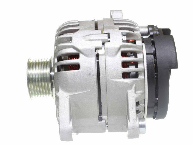 ALANKO Generator (10443170)