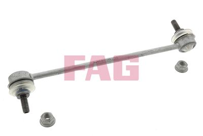 FAG Stange/Strebe, Stabilisator (818 0063 10)