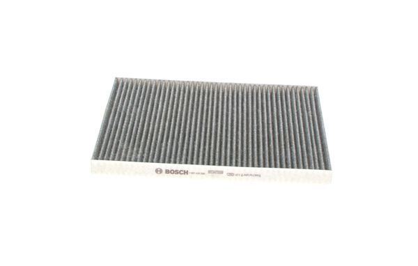 BOSCH Filter, Innenraumluft (1 987 435 586)