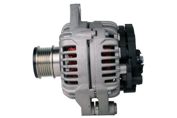 HELLA Generator (8EL 012 428-441) HELLA Generator (8EL 012 428-441)