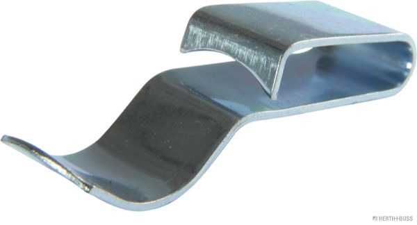HERTH+BUSS ELPARTS Klemmschelle (50266233)