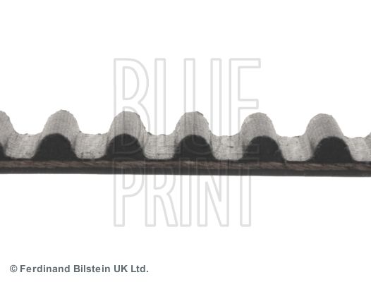 BLUE PRINT Zahnriemen (ADC47512)