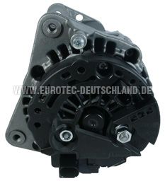 EUROTEC Generator (12046050)