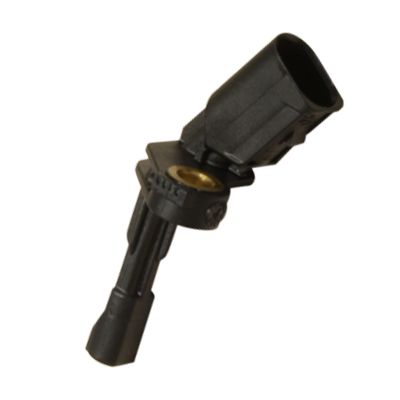 HITACHI Sensor, Raddrehzahl (131416)