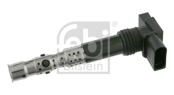 FEBI BILSTEIN Zündspule (24500)
