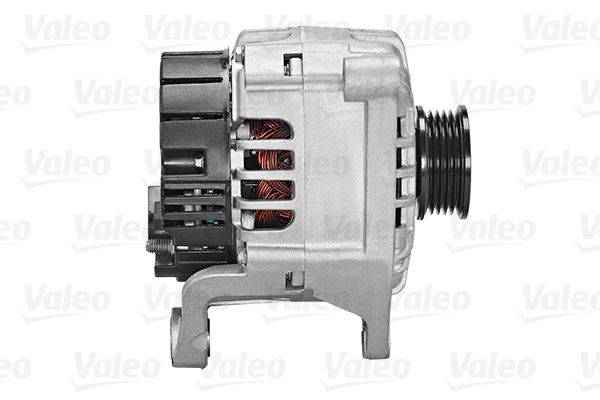 VALEO Generator (437176)