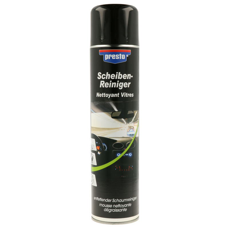 PRESTO Scheibenreiniger (383311) Thumbnail