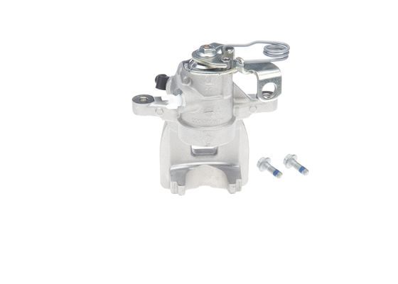 BOSCH Bremssattel (0 204 205 114)