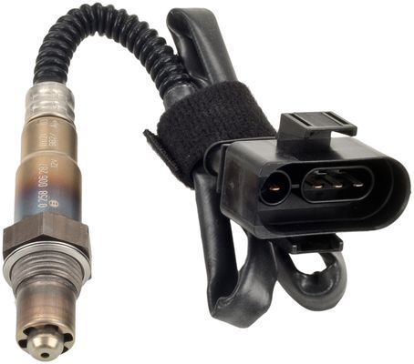 BOSCH Lambdasonde (0 258 006 287) BOSCH Lambdasonde (0 258 006 287)