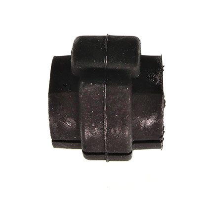 MAXGEAR Lagerung, Stabilisator (72-2931)