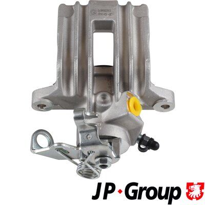 JP GROUP Bremssattel (1162004870)
