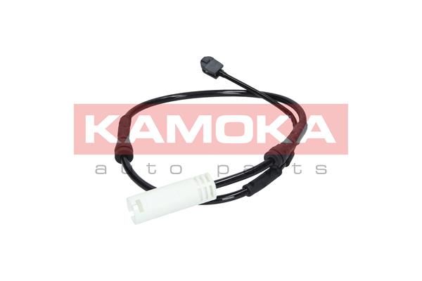 KAMOKA Warnkontakt, Bremsbelagverschleiß (105085) KAMOKA Warnkontakt, Bremsbelagverschleiß (105085)