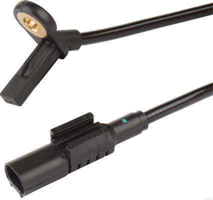 HERTH+BUSS ELPARTS Sensor, Raddrehzahl (70660236)