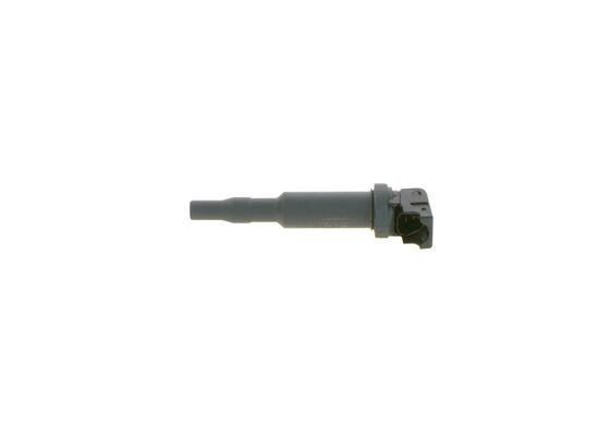 BOSCH Zündspule (0 221 504 471)