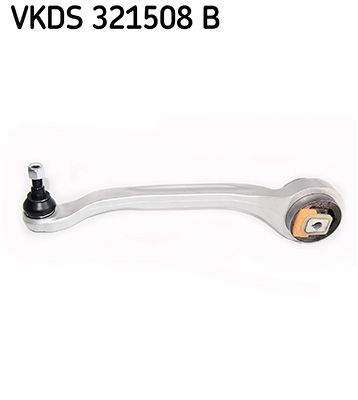 SKF Lenker, Radaufhängung (VKDS 321508 B)