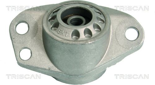 TRISCAN Federbeinstützlager (8500 29914)