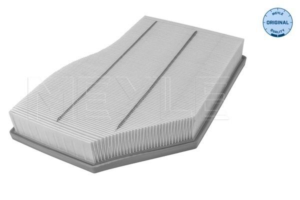 MEYLE Luftfilter (012 321 0031) Thumbnail