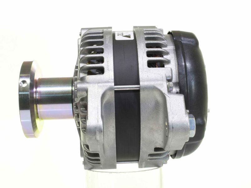 ALANKO Generator (10443674)