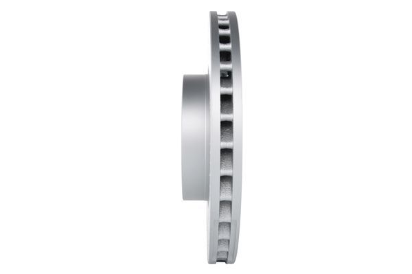 BOSCH Bremsscheibe (0 986 479 408)