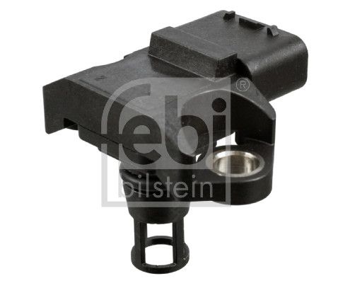 FEBI BILSTEIN Sensor, Saugrohrdruck (173804)