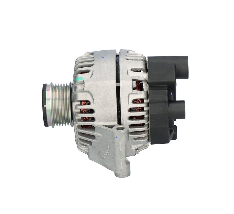 VALEO Generator (437474) VALEO Generator (437474)