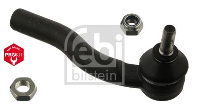 FEBI BILSTEIN Spurstangenkopf (22909)