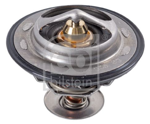 FEBI BILSTEIN Thermostat, Kühlmittel (172714) Thumbnail