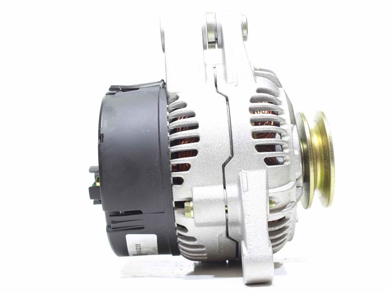 ALANKO Generator (10441485)