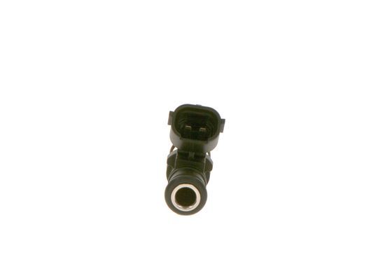 BOSCH Einspritzventil (0 280 158 266)
