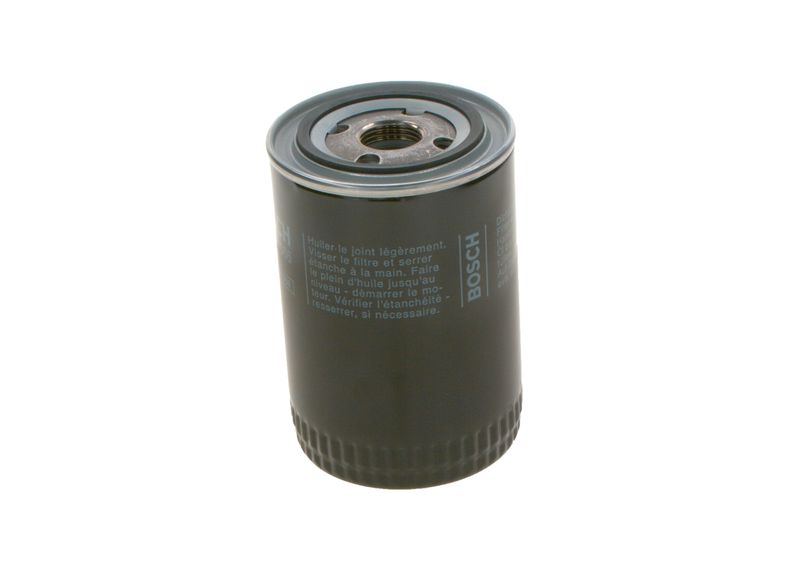 BOSCH Ölfilter (0 451 104 066) BOSCH Ölfilter (0 451 104 066)
