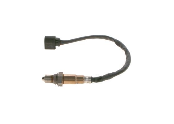 BOSCH Lambdasonde (0 281 004 209)