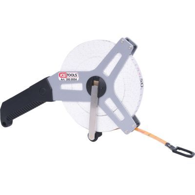 KS TOOLS Maßband (300.0054) KS TOOLS Maßband (300.0054)