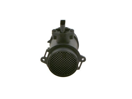 BOSCH Luftmassenmesser (0 280 217 517) BOSCH Luftmassenmesser (0 280 217 517)