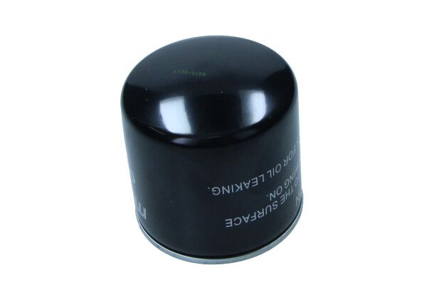 MAXGEAR Ölfilter (26-0755) MAXGEAR Ölfilter (26-0755)