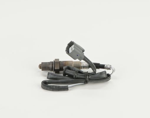 BOSCH Lambdasonde (0 258 986 663)