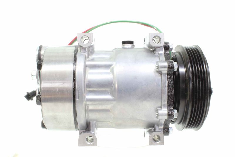 ALANKO Kompressor, Klimaanlage (10550518)
