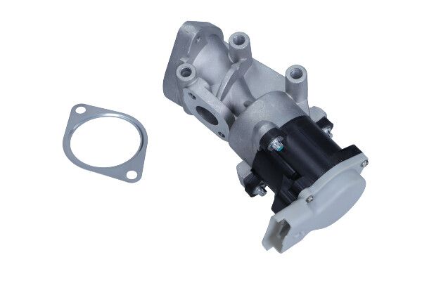 MAXGEAR AGR-Ventil (27-4033)