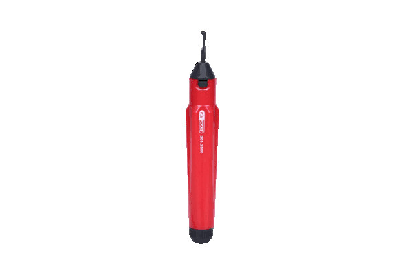KS TOOLS Universalentgrater (205.2500)