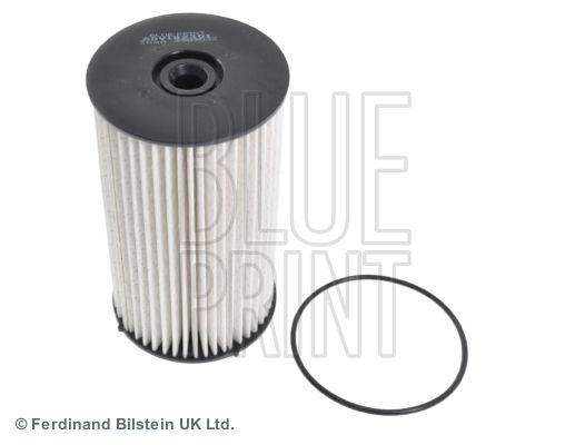 BLUE PRINT Kraftstofffilter (ADV182301)